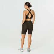 AM2.0 Active Short (20cm inseam)