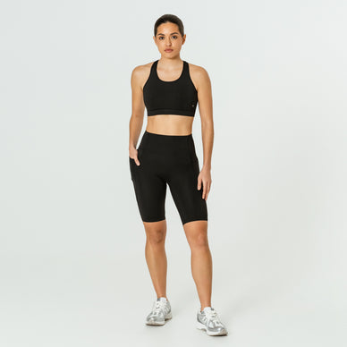 AM2.0 Active Short