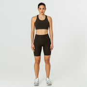 AM2.0 Active Short (20cm inseam)