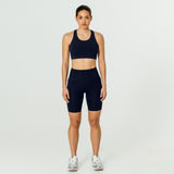 AM2.0 Active Short (20cm inseam) - Ninepine