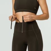 AM2.0 Active Short (20cm inseam)