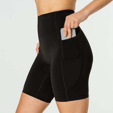 AM2.0 Active Short