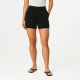 Summer Shorts - Ninepine