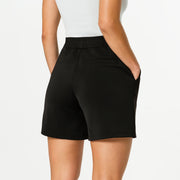 Summer Shorts