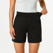 Summer Shorts