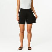 Summer Shorts