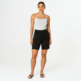 Summer Shorts - Ninepine