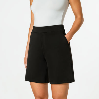 Summer Shorts | Ninepine