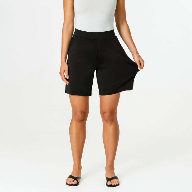 Summer Shorts
