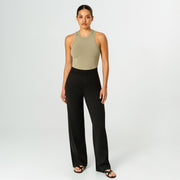 Soft Racerback Tank