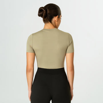 Soft T-shirt