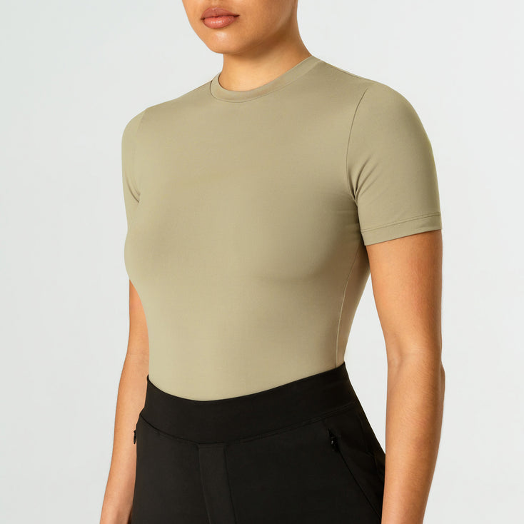 Soft T-shirt