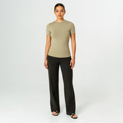 Soft T-shirt