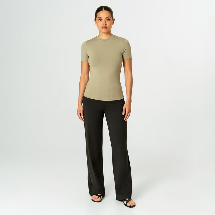 Soft T-shirt