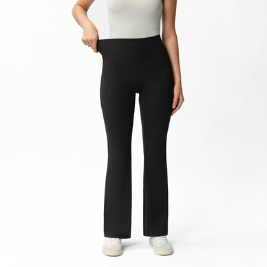 Asana leggings 2025