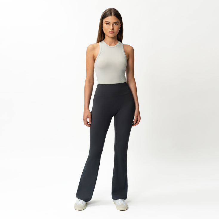 Asana Flared Legging