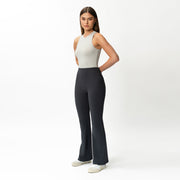 Asana Flared Legging