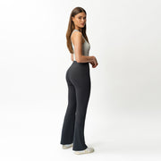 Asana Flared Legging