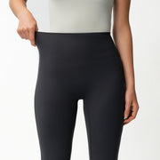 Asana Flared Legging