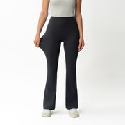 Asana Flared Legging