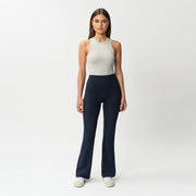Asana Flared Legging