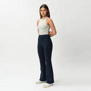 Asana Flared Legging