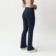 Asana Flared Legging