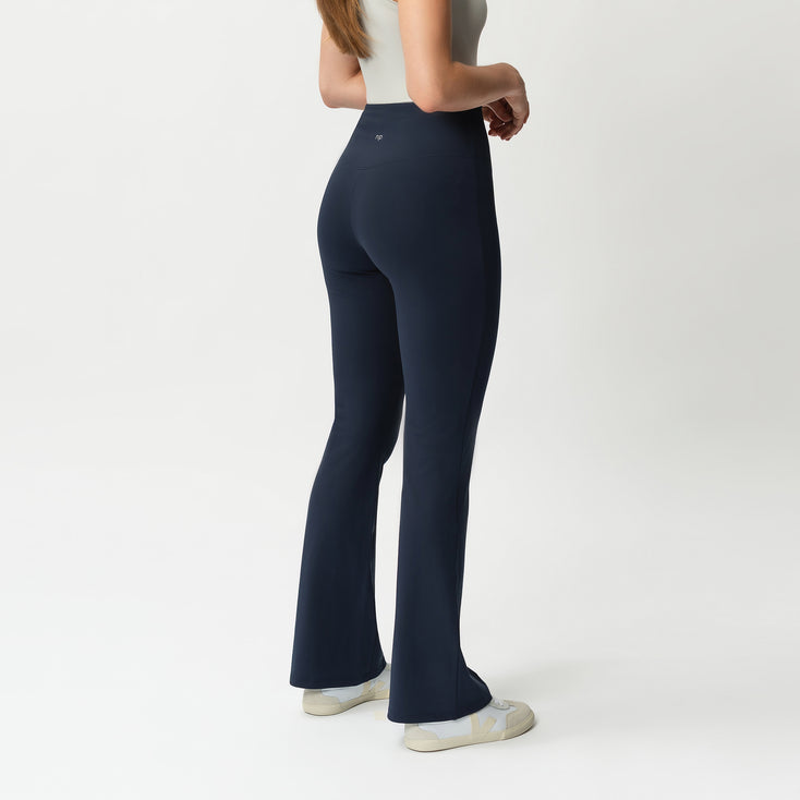 Asana Flared Legging