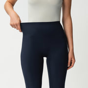 Asana Flared Legging