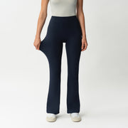 Asana Flared Legging