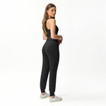 Asana Jogger - Ninepine