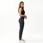 Asana Jogger - Ninepine