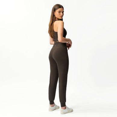 Asana Jogger | Ninepine