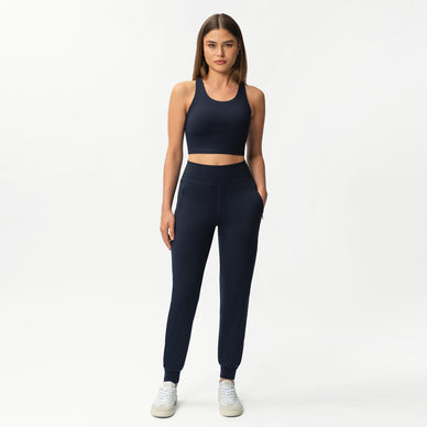 Asana Jogger | Ninepine
