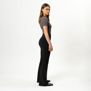 Asana Bootcut Pant