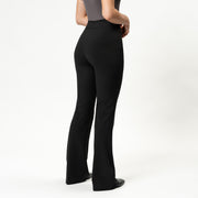 Asana Bootcut Pant