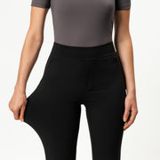 Asana Bootcut Pant