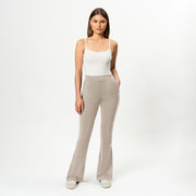 Asana Bootcut Pant