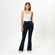 Asana Bootcut Pant