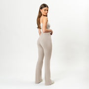 Asana Bootcut Pant