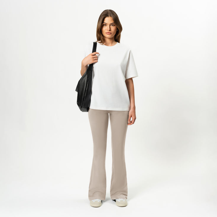 Asana Bootcut Pant