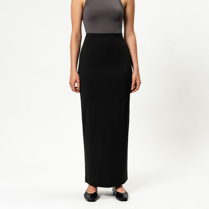 Asana Maxi Skirt