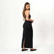 Asana Maxi Skirt