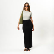 Asana Maxi Skirt