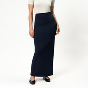 Asana Maxi Skirt