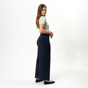 Asana Maxi Skirt