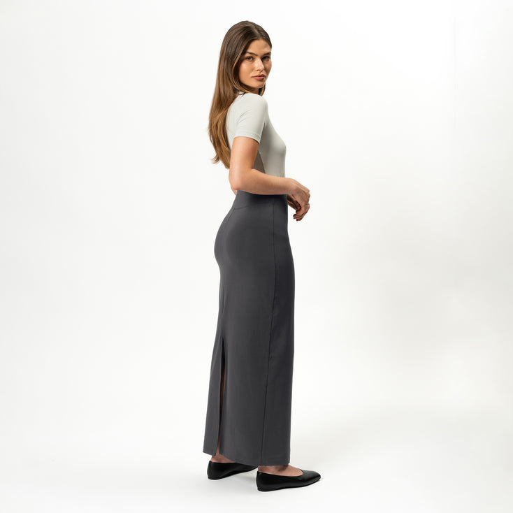 Asana Maxi Skirt