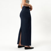Asana Maxi Skirt