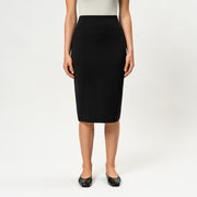 Asana Midi Skirt