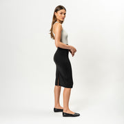 Asana Midi Skirt